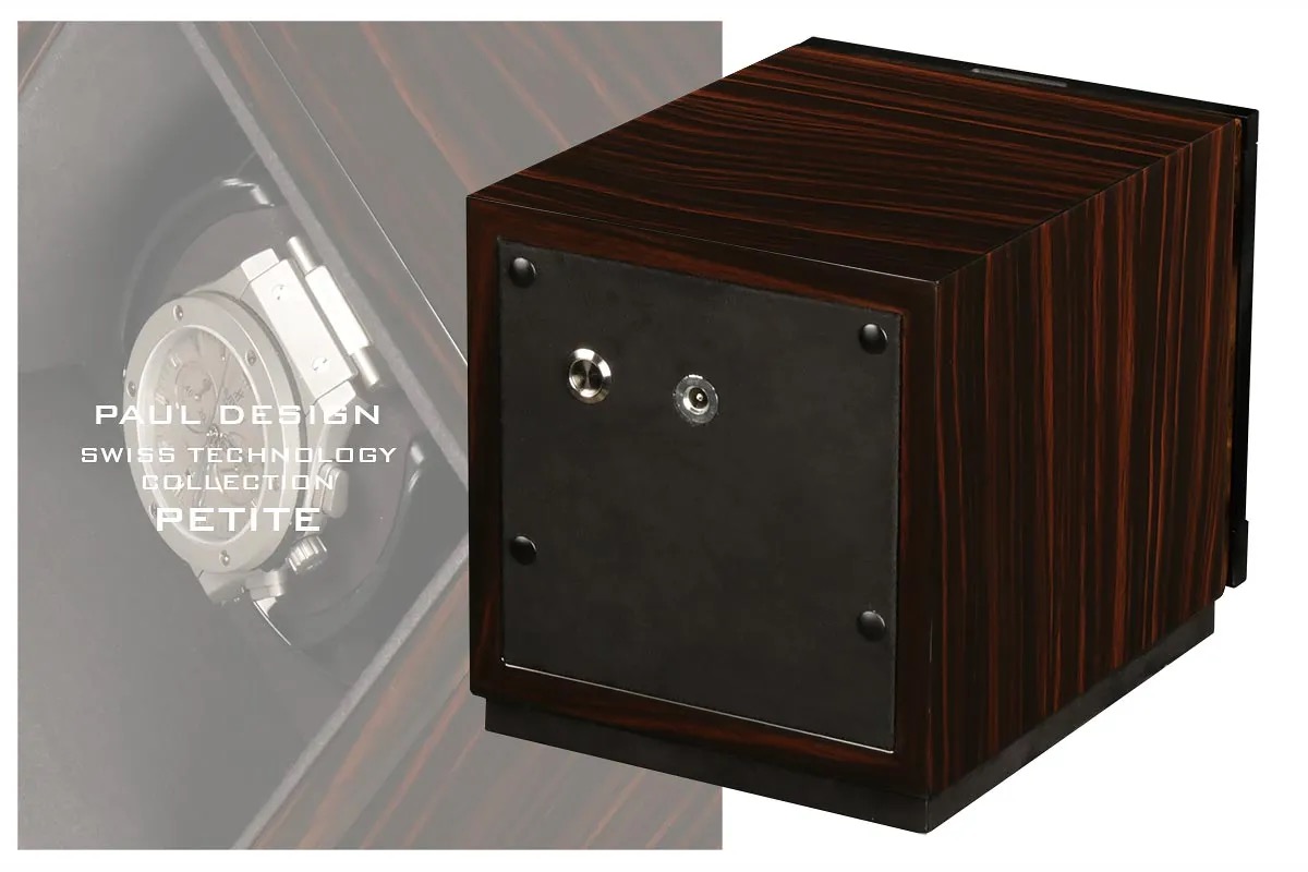 Paul Design 110101